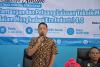 ketua