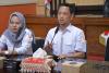 ketua