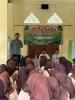 ketua