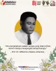kutipan