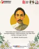 kutipan