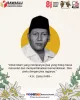 kutipan