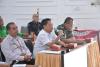 ketua
