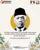 kutipan