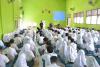 sosialisasi